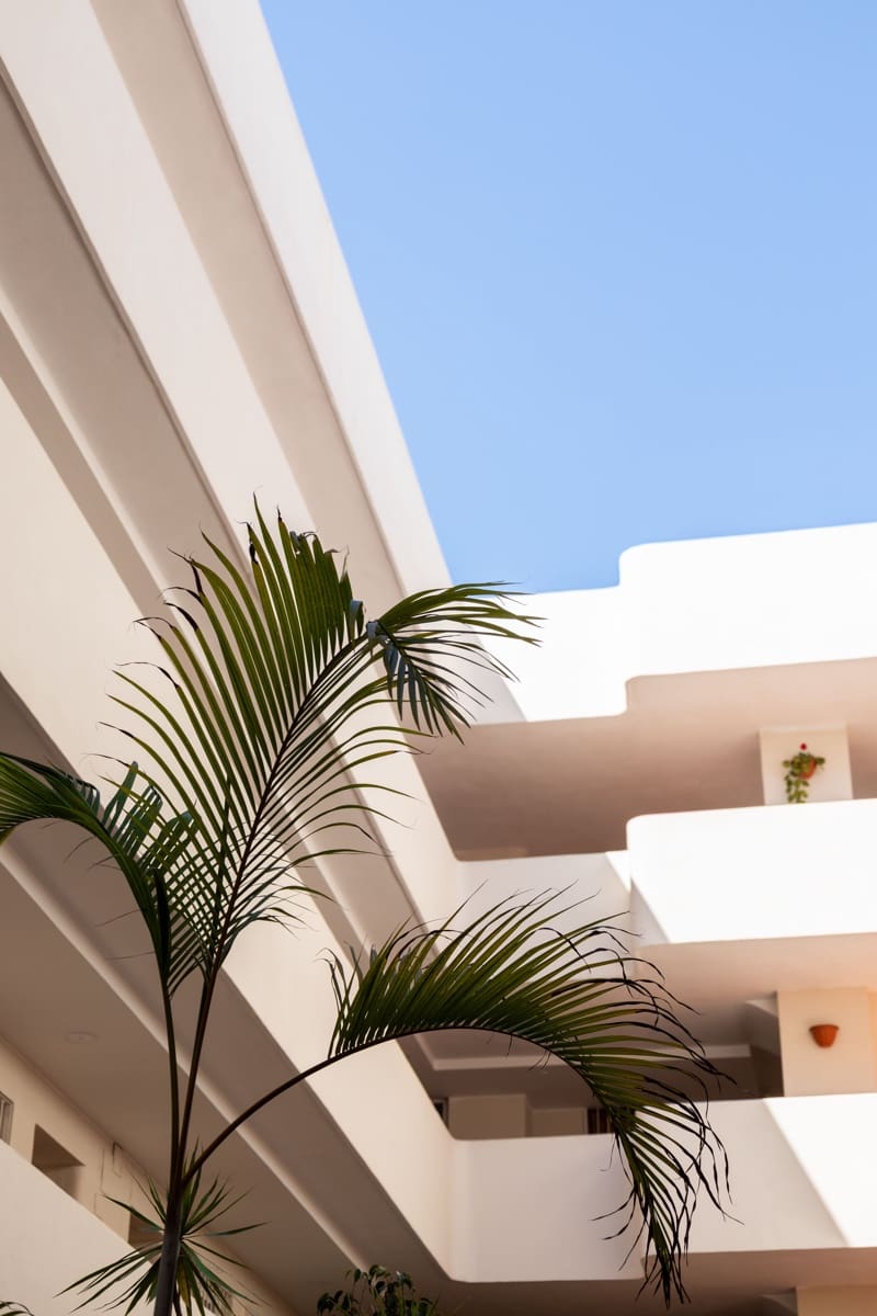 1 bedroom Apartment for sale in Fuengirola - € 279,000 (Ref: 10101124)