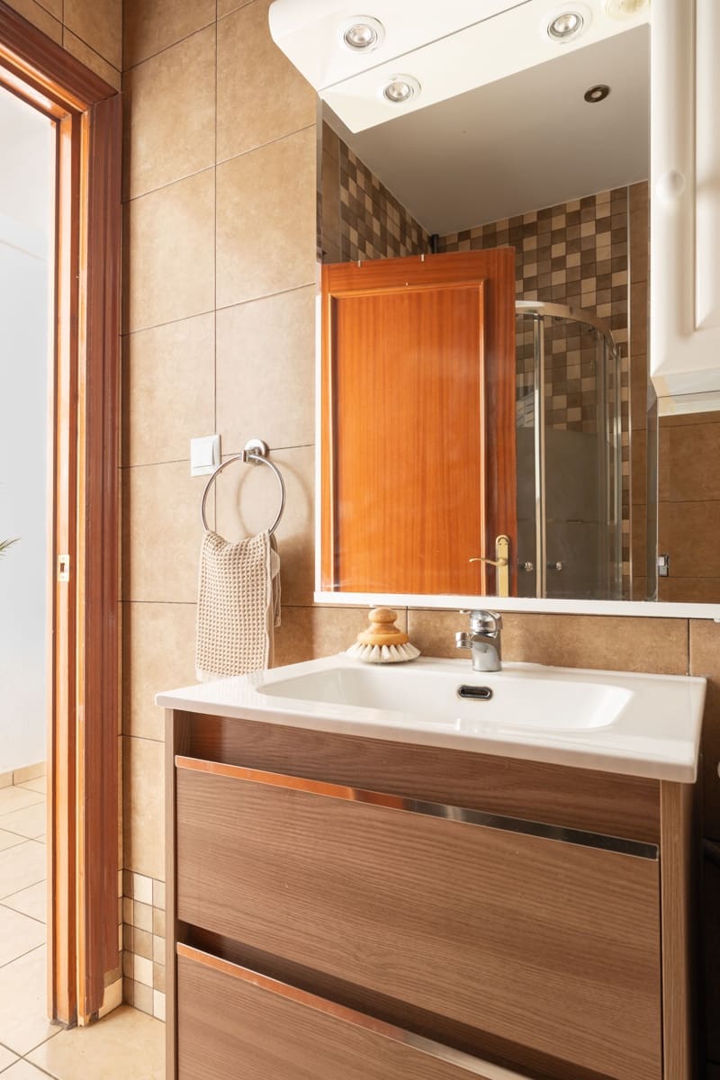1 bedroom Apartment for sale in Fuengirola - € 279,000 (Ref: 10101124)