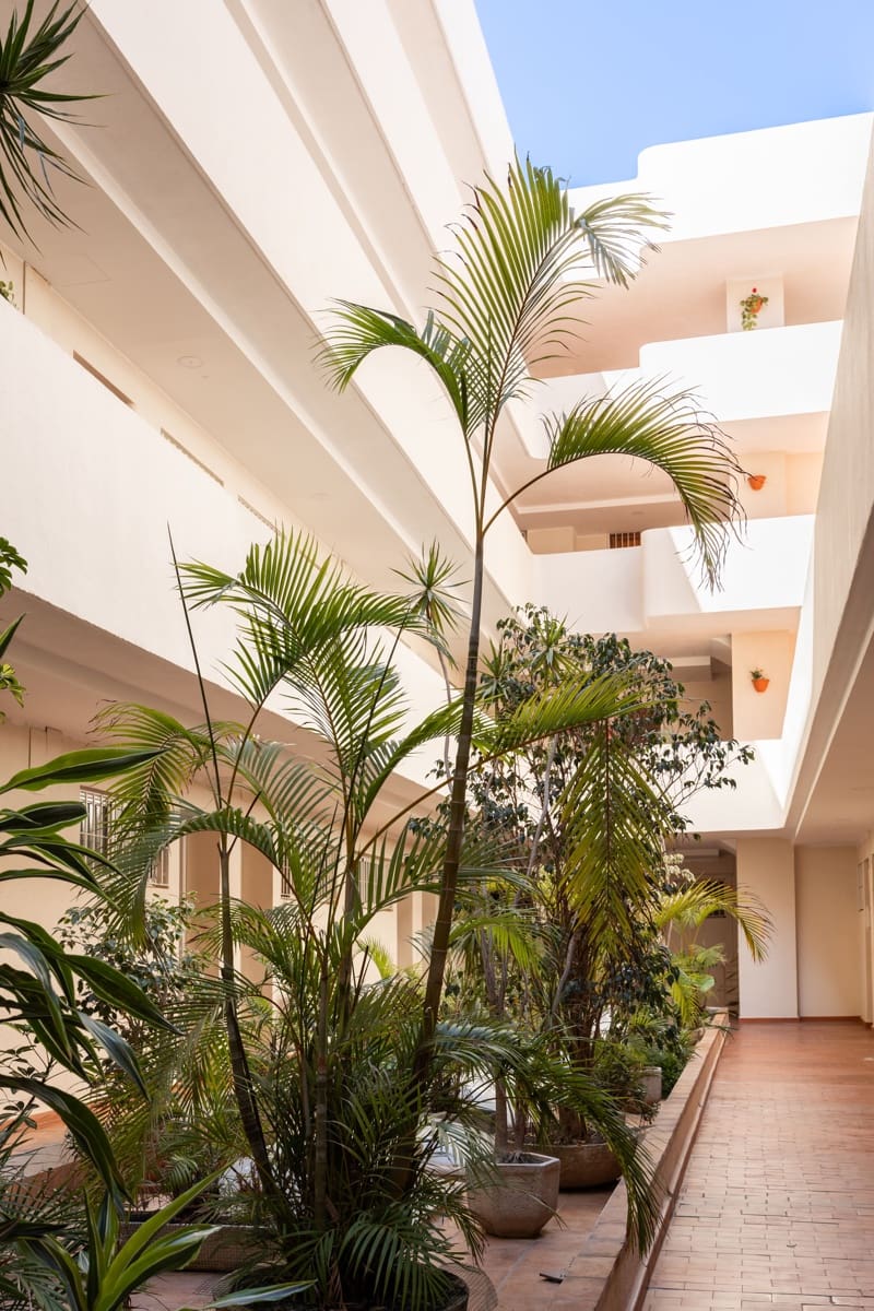 1 bedroom Apartment for sale in Fuengirola - € 279,000 (Ref: 10101124)
