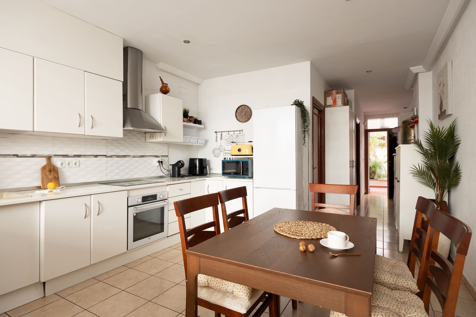 1 bedroom Apartment for sale in Fuengirola - € 279,000 (Ref: 10101124)