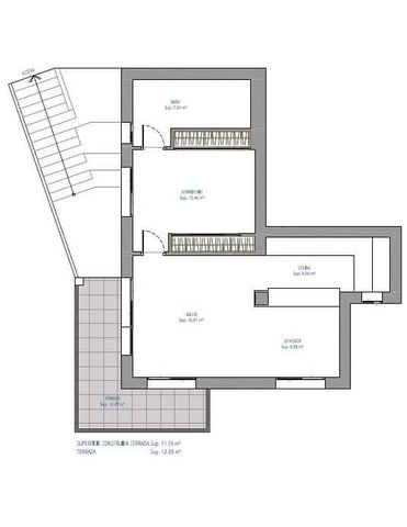 1 sovrum Lägenhet till salu i Istán med pool - 219 000 € (Ref: 10101125)