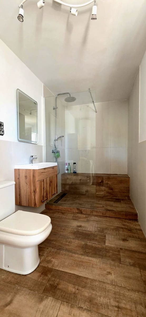1 bedroom Apartment for sale in Istan with pool - € 219,000 (Ref: 10101125)