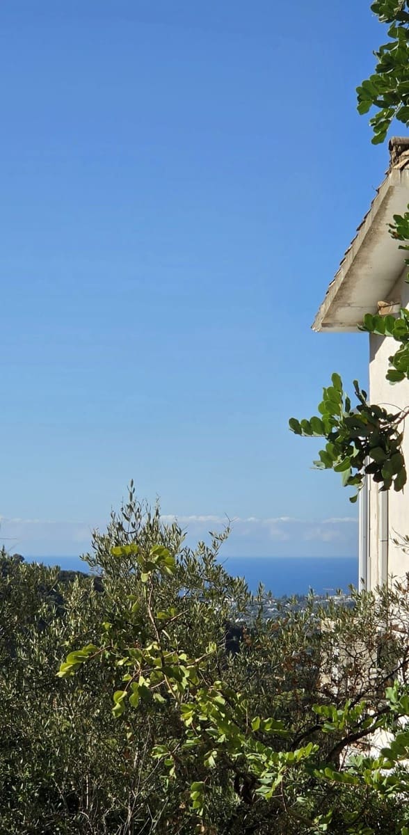 1 bedroom Apartment for sale in Istan with pool - € 219,000 (Ref: 10101125)