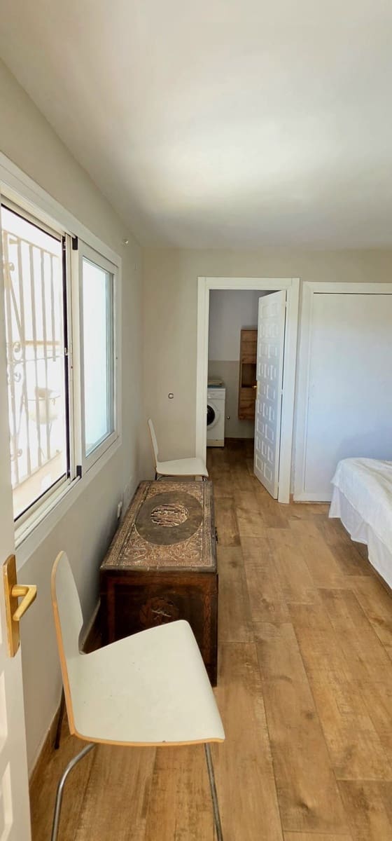 1 bedroom Apartment for sale in Istan with pool - € 219,000 (Ref: 10101125)