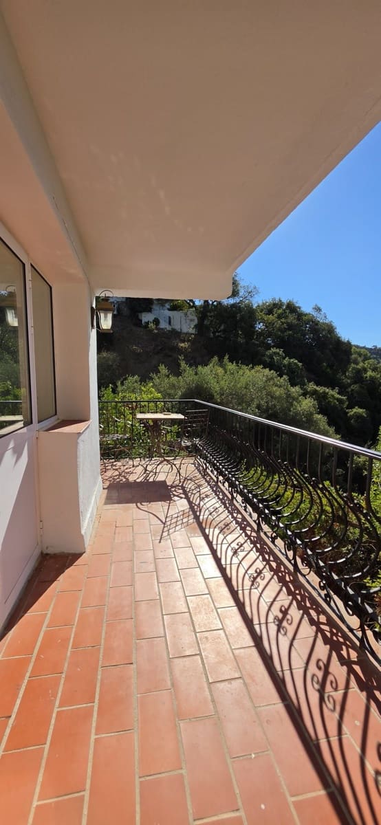 1 bedroom Apartment for sale in Istan with pool - € 219,000 (Ref: 10101125)