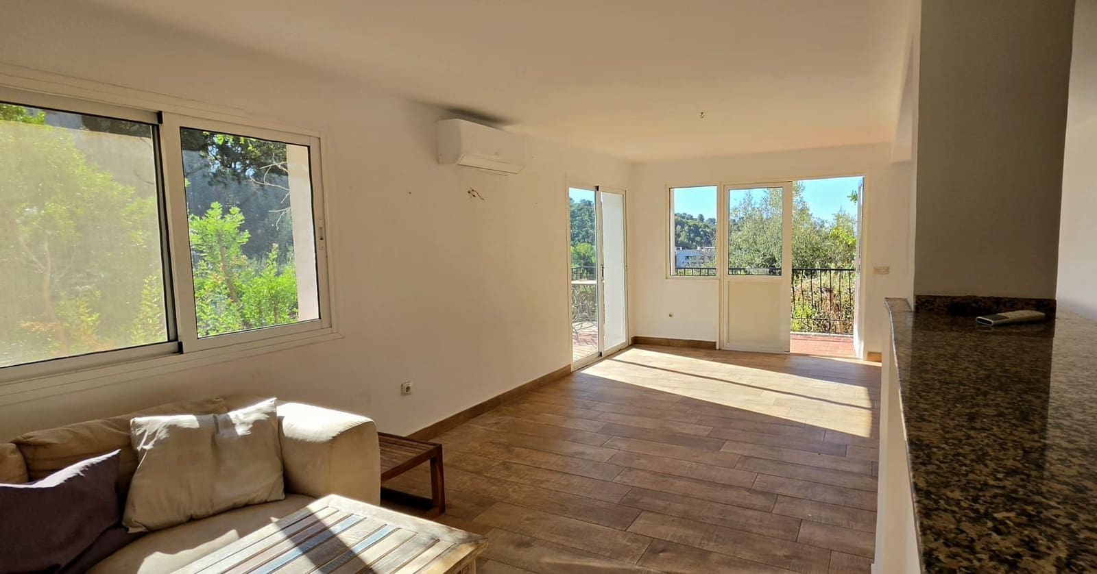 1 bedroom Apartment for sale in Istan with pool - € 219,000 (Ref: 10101125)
