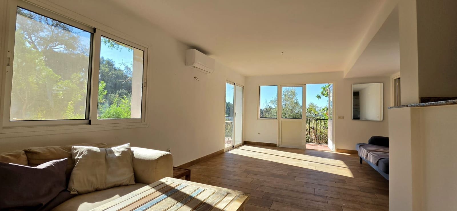 1 bedroom Apartment for sale in Istan with pool - € 219,000 (Ref: 10101125)