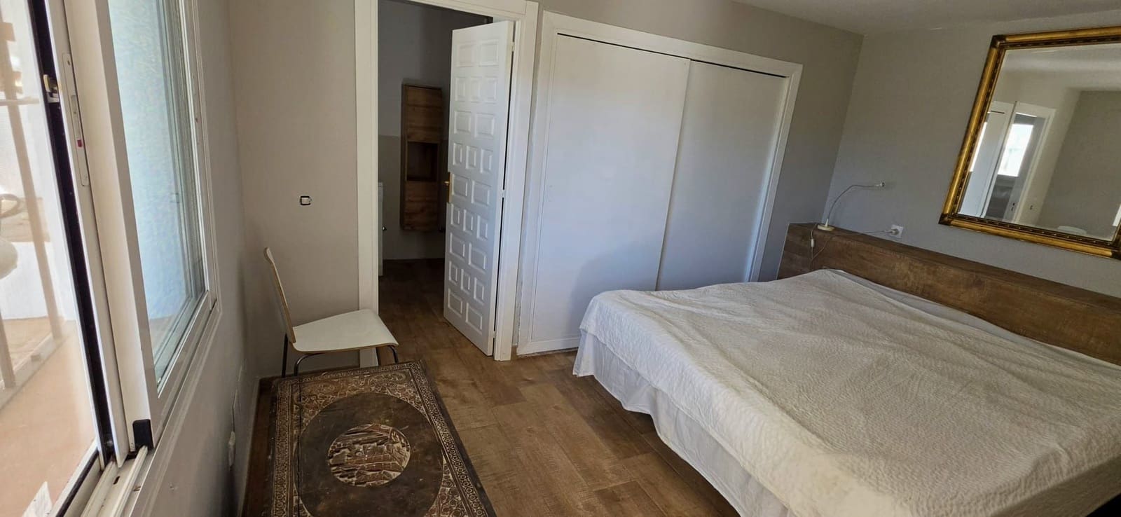 1 bedroom Apartment for sale in Istan with pool - € 219,000 (Ref: 10101125)