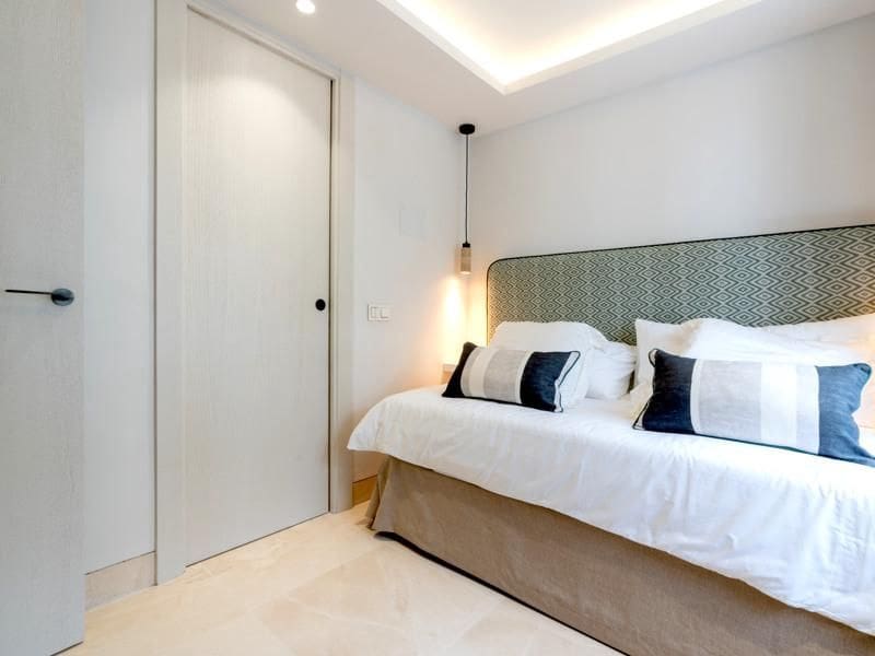5 quarto Casa em Banda para venda em Marbella com piscina - 2 550 000 € (Ref: 10103535)