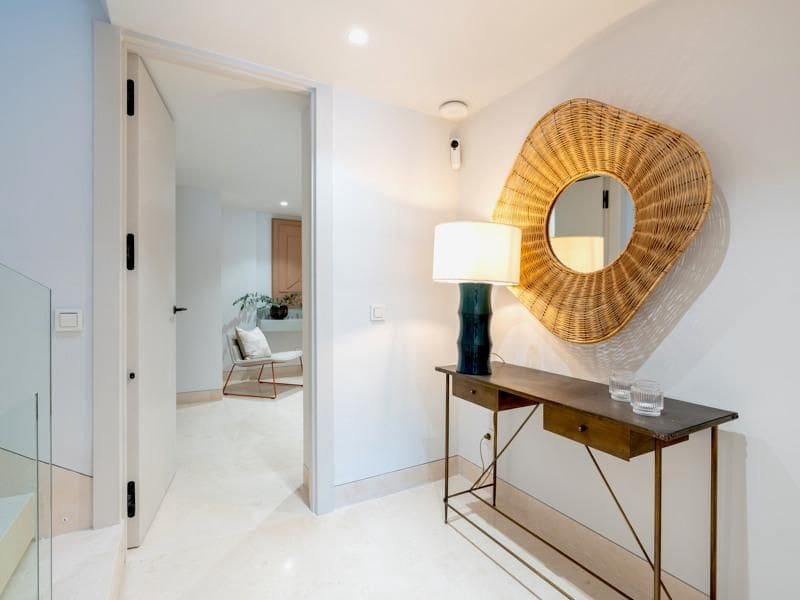 5 quarto Casa em Banda para venda em Marbella com piscina - 2 550 000 € (Ref: 10103535)