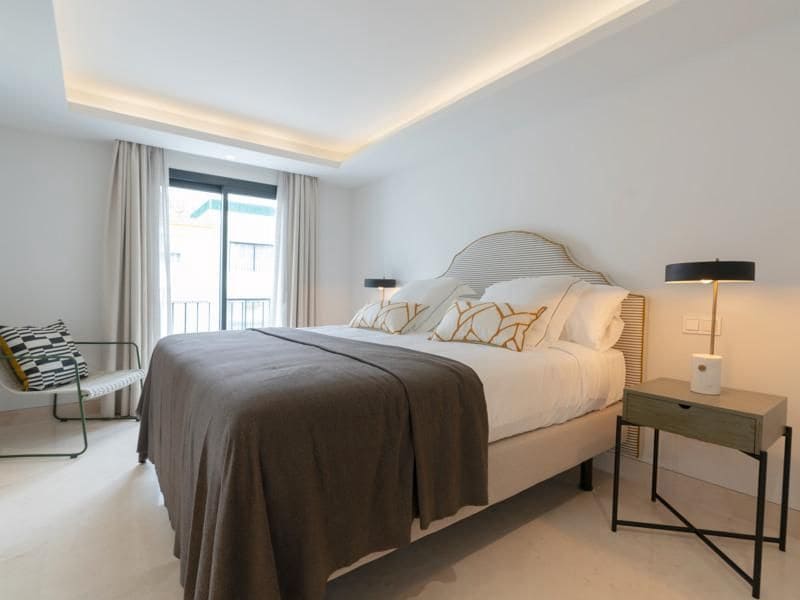 5 quarto Casa em Banda para venda em Marbella com piscina - 2 550 000 € (Ref: 10103535)