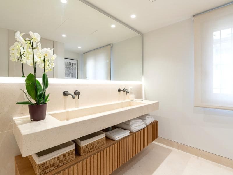 5 quarto Casa em Banda para venda em Marbella com piscina - 2 550 000 € (Ref: 10103535)