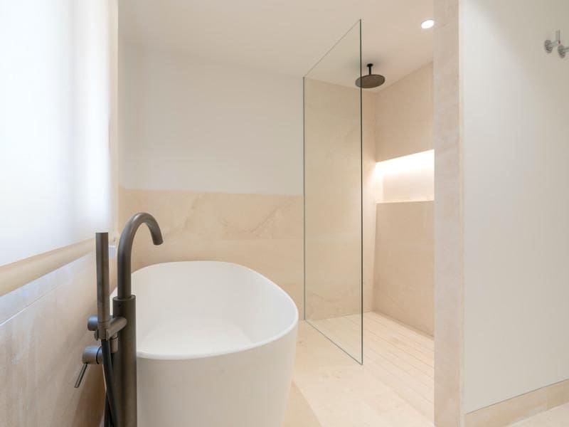 5 quarto Casa em Banda para venda em Marbella com piscina - 2 550 000 € (Ref: 10103535)
