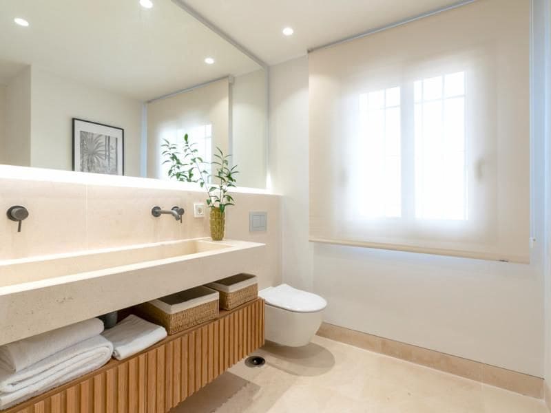 5 quarto Casa em Banda para venda em Marbella com piscina - 2 550 000 € (Ref: 10103535)