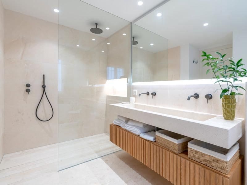 5 quarto Casa em Banda para venda em Marbella com piscina - 2 550 000 € (Ref: 10103535)