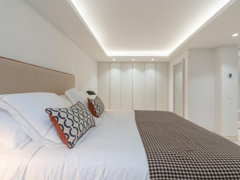5 quarto Casa em Banda para venda em Marbella com piscina - 2 550 000 € (Ref: 10103535)