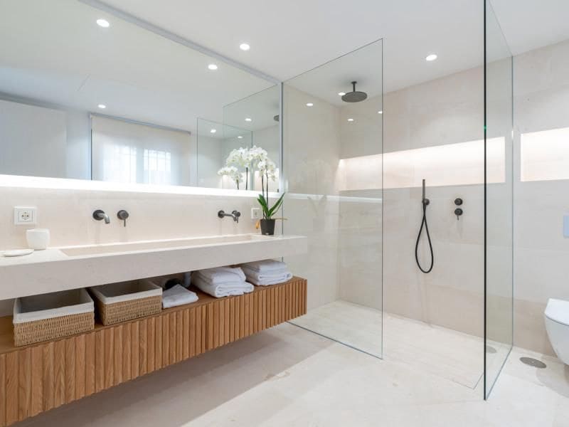5 quarto Casa em Banda para venda em Marbella com piscina - 2 550 000 € (Ref: 10103535)
