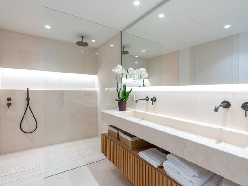 5 quarto Casa em Banda para venda em Marbella com piscina - 2 550 000 € (Ref: 10103535)