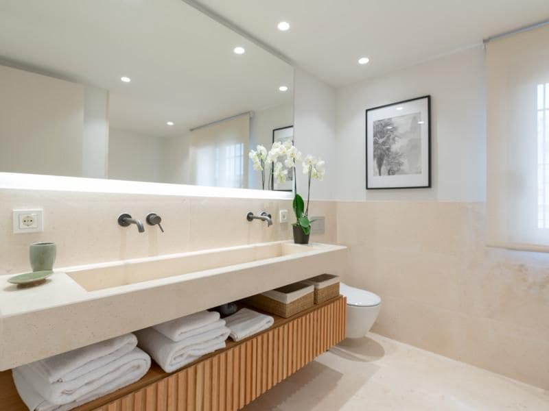 5 quarto Casa em Banda para venda em Marbella com piscina - 2 550 000 € (Ref: 10103535)