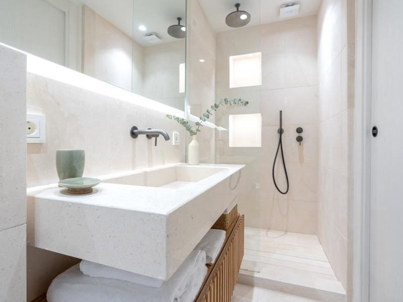 5 quarto Casa em Banda para venda em Marbella com piscina - 2 550 000 € (Ref: 10103535)