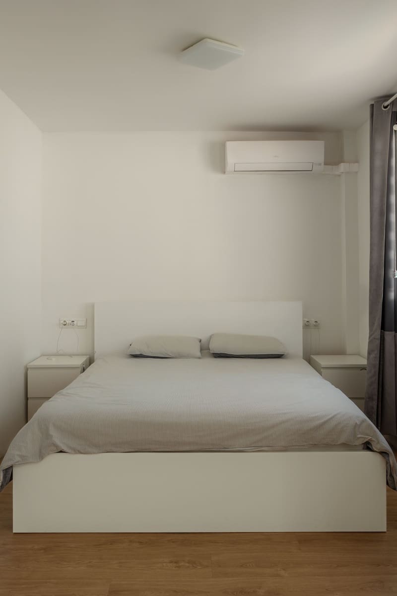 3 quarto Casa em Banda para venda em Malaga cidade com piscina garagem - 880 000 € (Ref: 10106460)