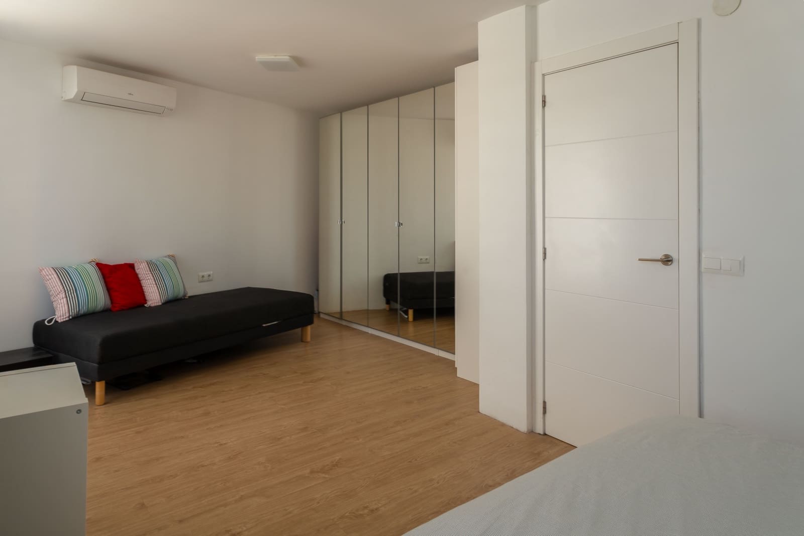 3 quarto Casa em Banda para venda em Malaga cidade com piscina garagem - 880 000 € (Ref: 10106460)