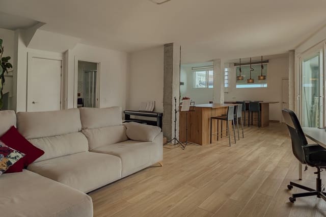 3 quarto Casa em Banda para venda em Cerrado de Calderon, Málaga cidade com piscina garagem - 880 000 € (Ref: 10106460)
