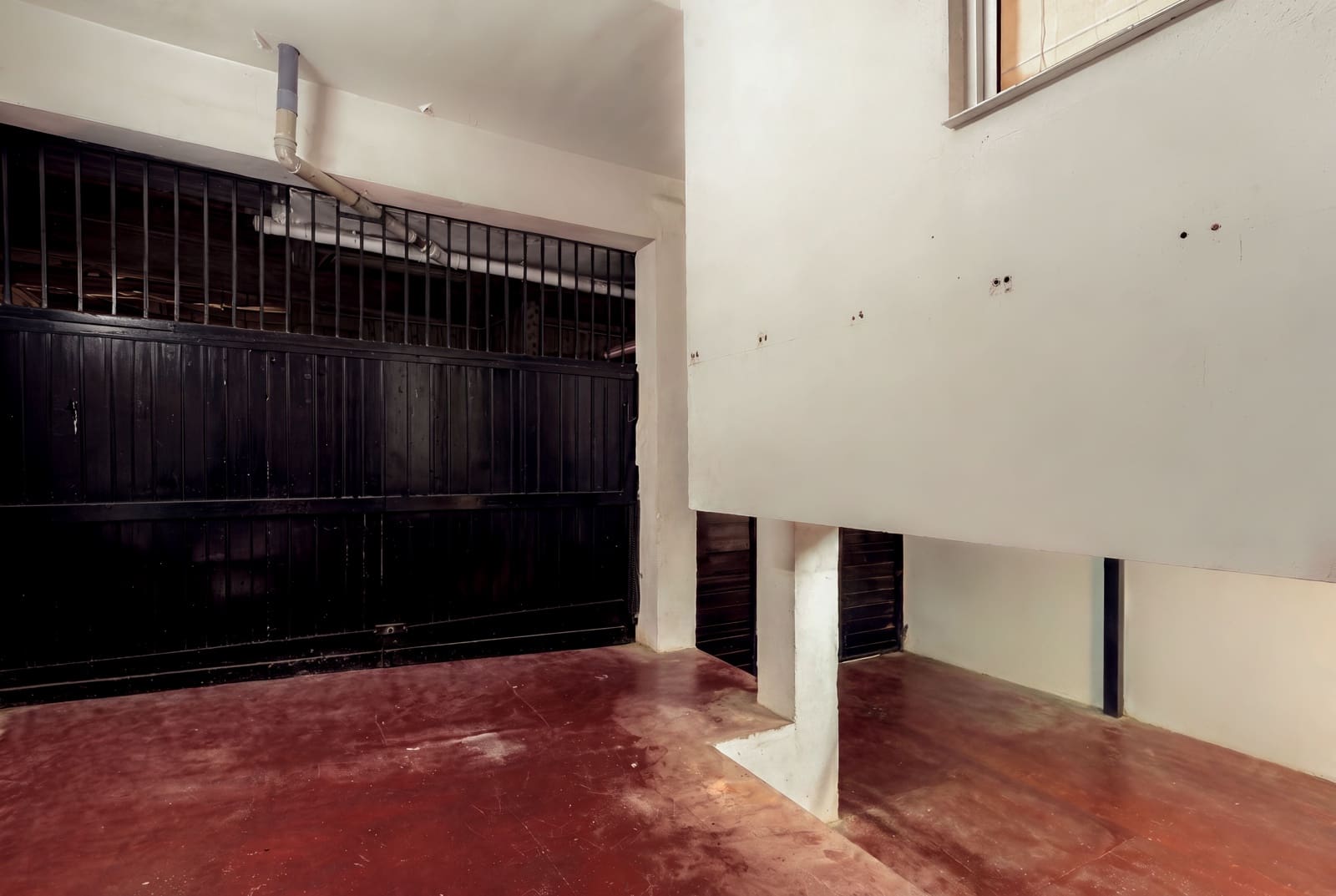 3 quarto Casa em Banda para venda em Malaga cidade com piscina garagem - 880 000 € (Ref: 10106460)