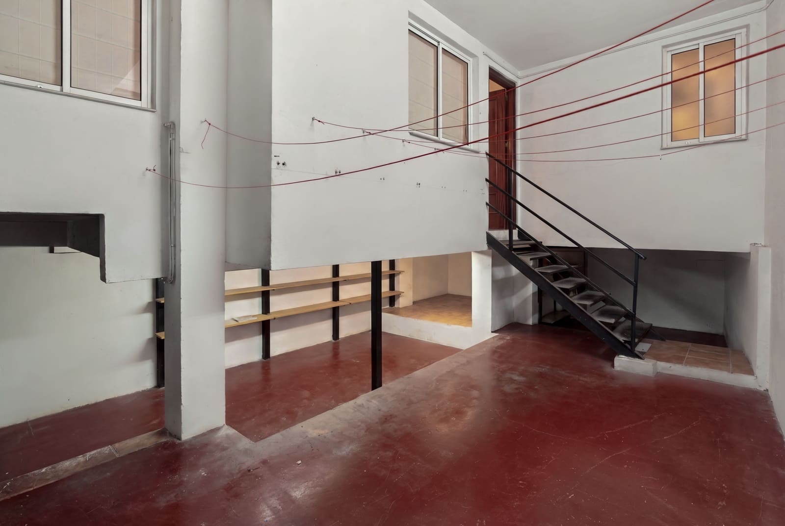 3 quarto Casa em Banda para venda em Malaga cidade com piscina garagem - 880 000 € (Ref: 10106460)