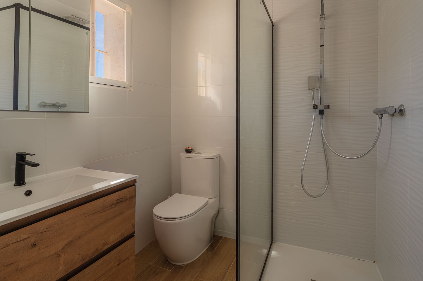 3 quarto Casa em Banda para venda em Malaga cidade com piscina garagem - 880 000 € (Ref: 10106460)