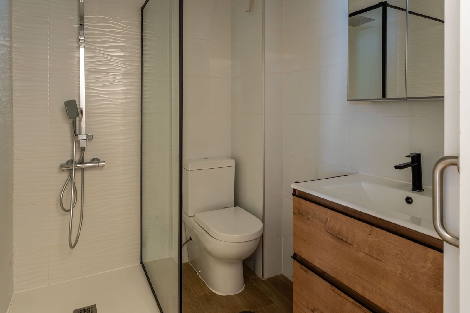 3 quarto Casa em Banda para venda em Malaga cidade com piscina garagem - 880 000 € (Ref: 10106460)
