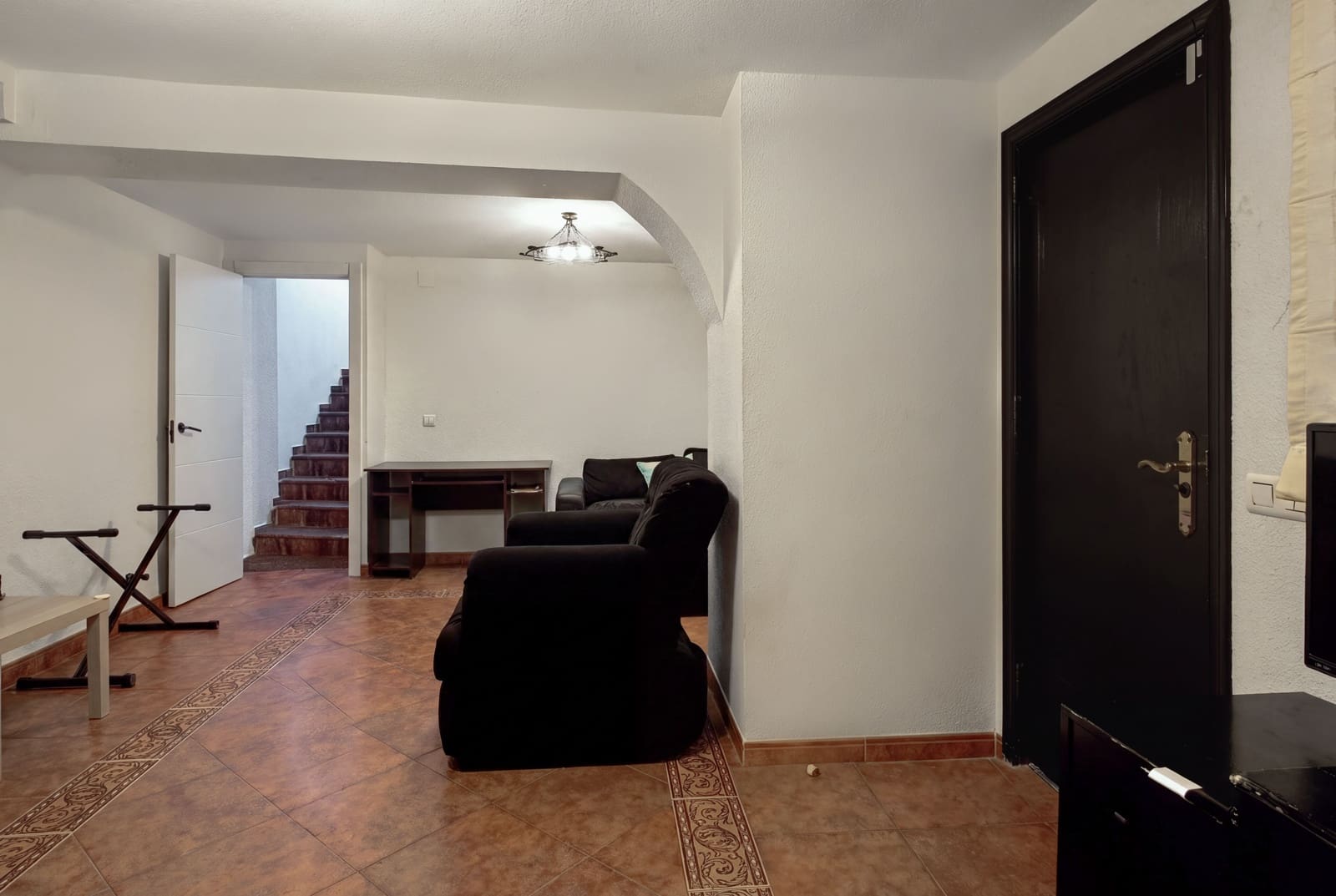 3 quarto Casa em Banda para venda em Malaga cidade com piscina garagem - 880 000 € (Ref: 10106460)