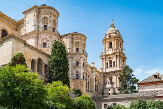 Apartamento de 1 habitación en Málaga ciudad en venta con garaje - 285.000 € (Ref: 10110442)