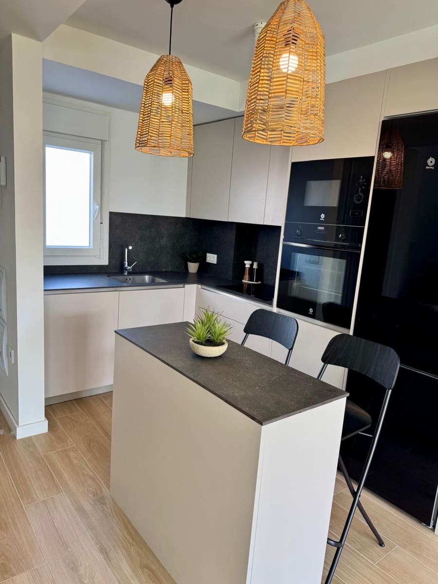 2 camera da letto Casa in vendita in Tarifa con piscina garage - 450.000 € (Rif: 10117495)