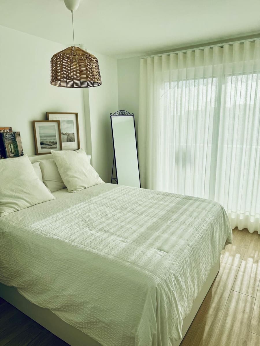 2 camera da letto Casa in vendita in Tarifa con piscina garage - 450.000 € (Rif: 10117495)