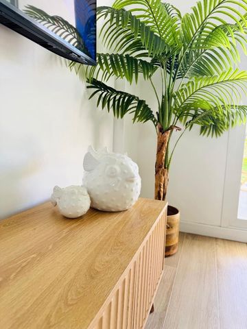2 quarto Casa em Banda para venda em Tarifa com piscina garagem - 450 000 € (Ref: 10117495)