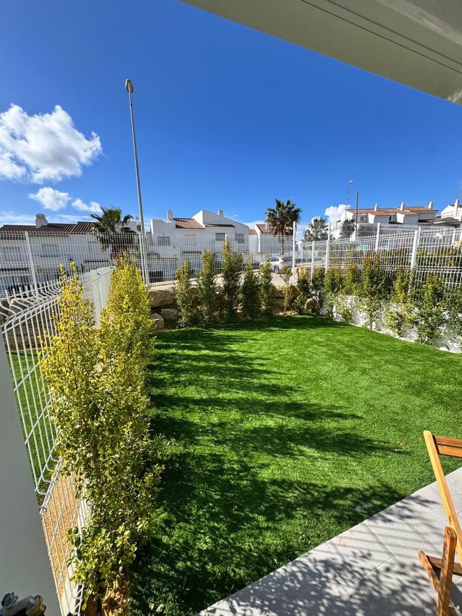 2 camera da letto Casa in vendita in Tarifa con piscina garage - 450.000 € (Rif: 10117495)