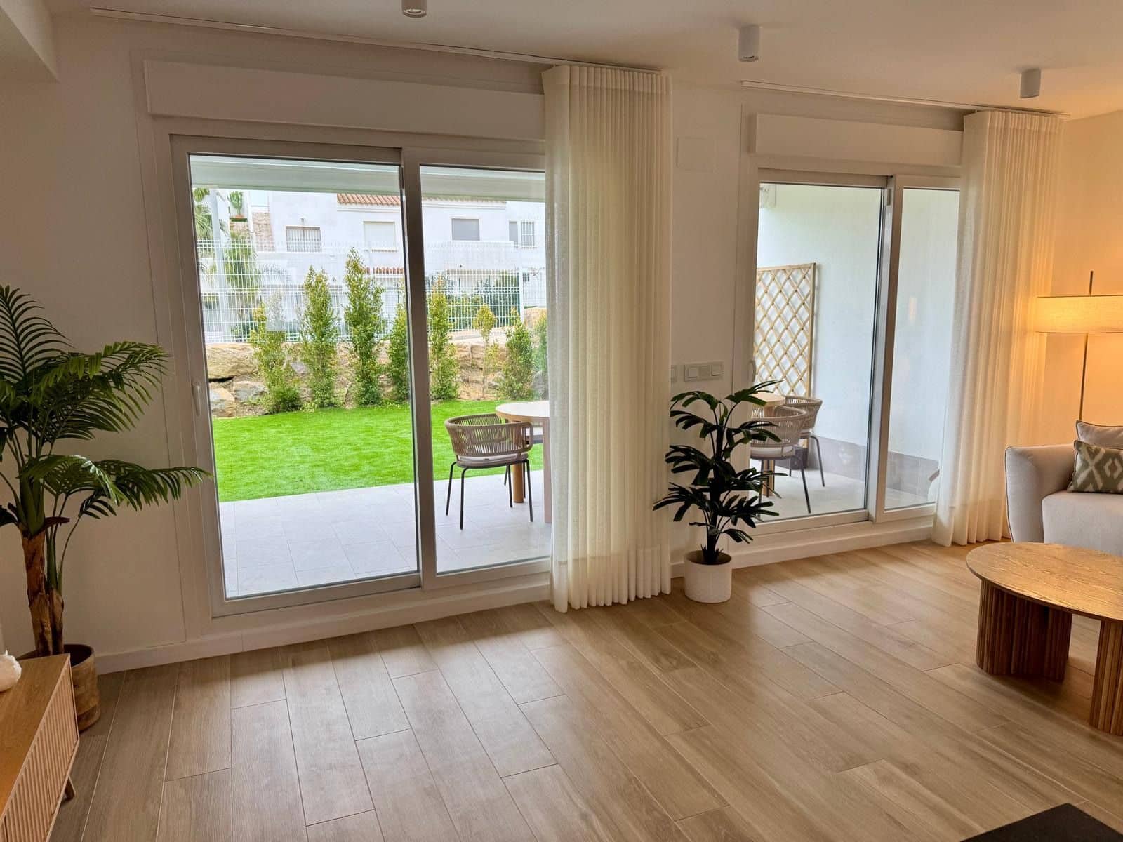 2 camera da letto Casa in vendita in Tarifa con piscina garage - 450.000 € (Rif: 10117495)