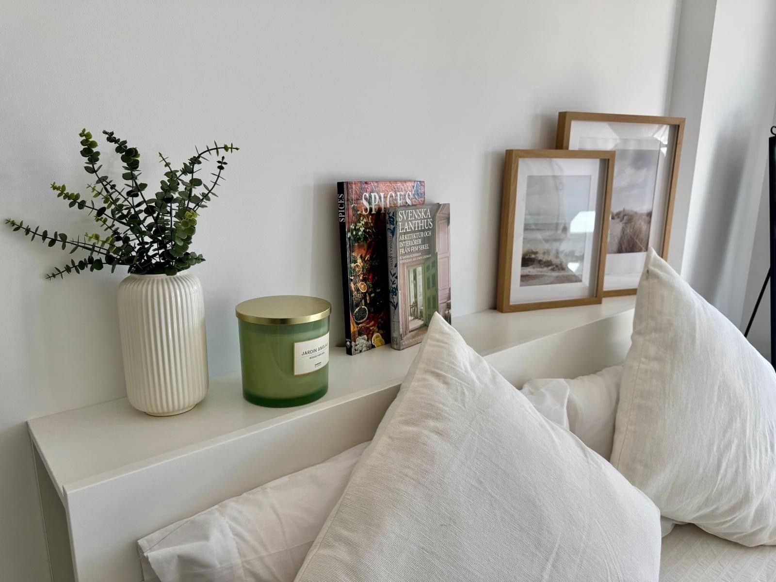 2 camera da letto Casa in vendita in Tarifa con piscina garage - 450.000 € (Rif: 10117495)