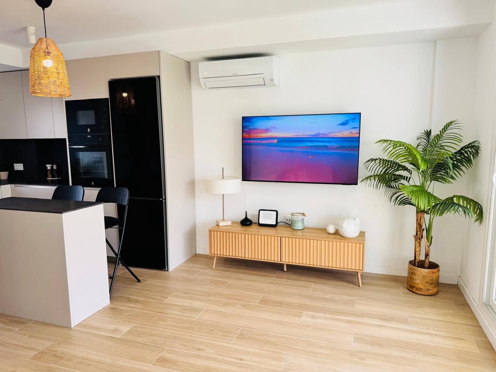 2 camera da letto Casa in vendita in Tarifa con piscina garage - 450.000 € (Rif: 10117495)