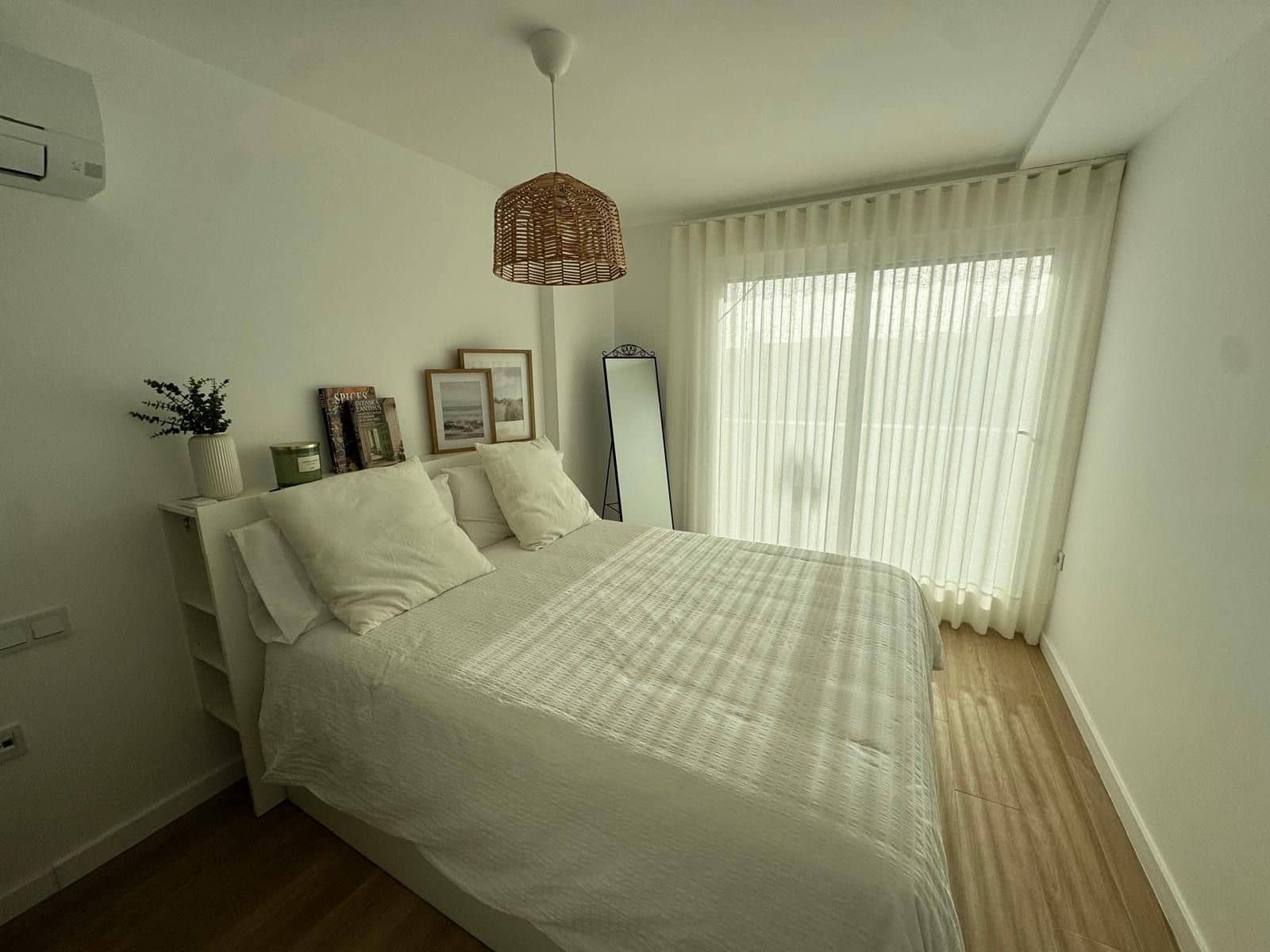 2 camera da letto Casa in vendita in Tarifa con piscina garage - 450.000 € (Rif: 10117495)