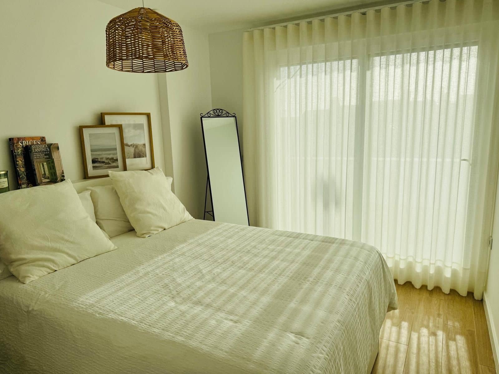 2 camera da letto Casa in vendita in Tarifa con piscina garage - 450.000 € (Rif: 10117495)
