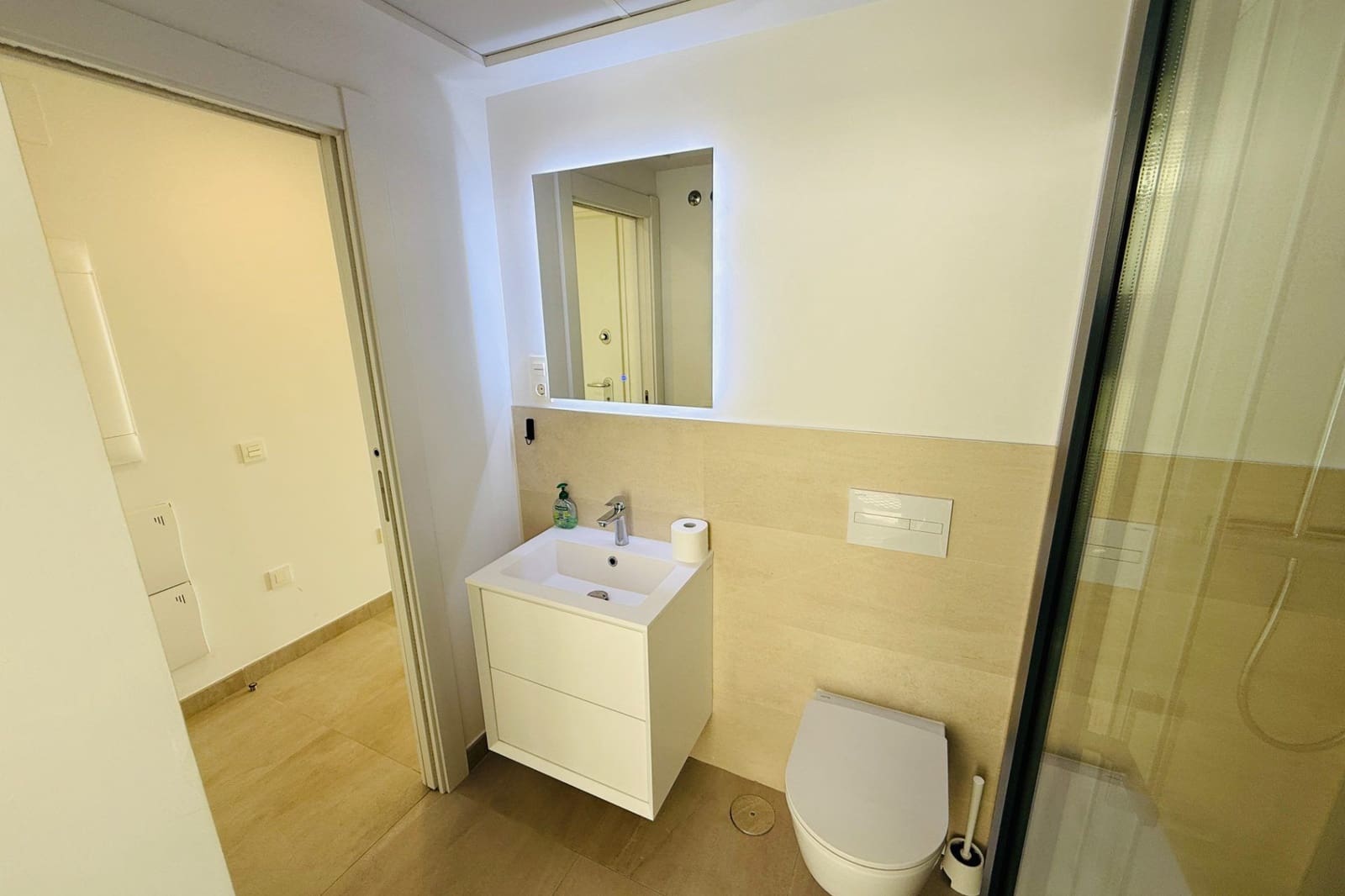 2 bedroom Apartment for sale in Fuengirola with pool garage - € 695,000 (Ref: 10121097)