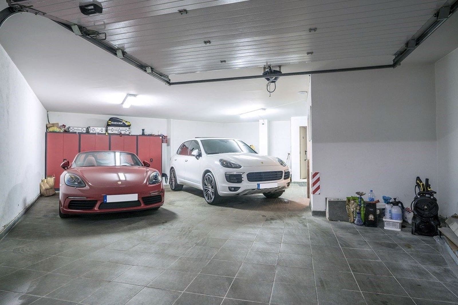4 sypialnia Dom blizniak na sprzedaż w Marbella - 1 700 000 € (Ref: 10124251)