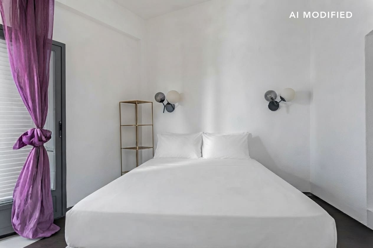 2 bedroom Flat for sale in Palma de Mallorca - € 650,000 (Ref: 10124780)