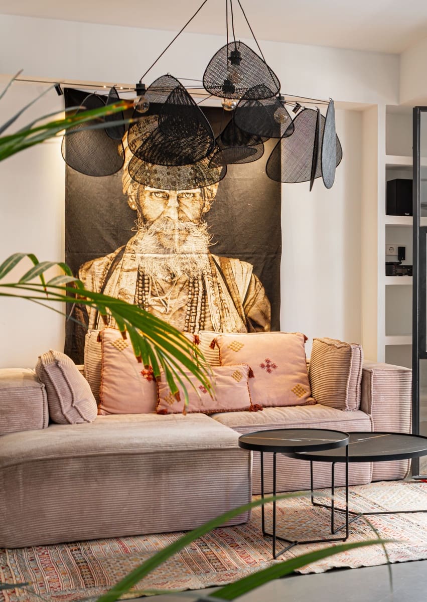 2 bedroom Flat for sale in Palma de Mallorca - € 650,000 (Ref: 10124780)