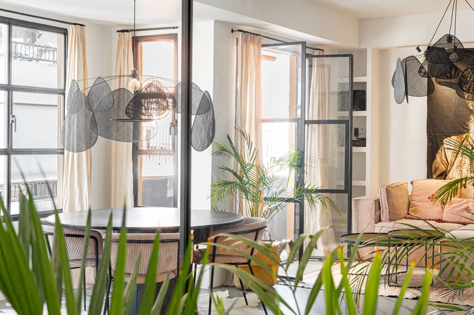 2 bedroom Flat for sale in Palma de Mallorca - € 650,000 (Ref: 10124780)