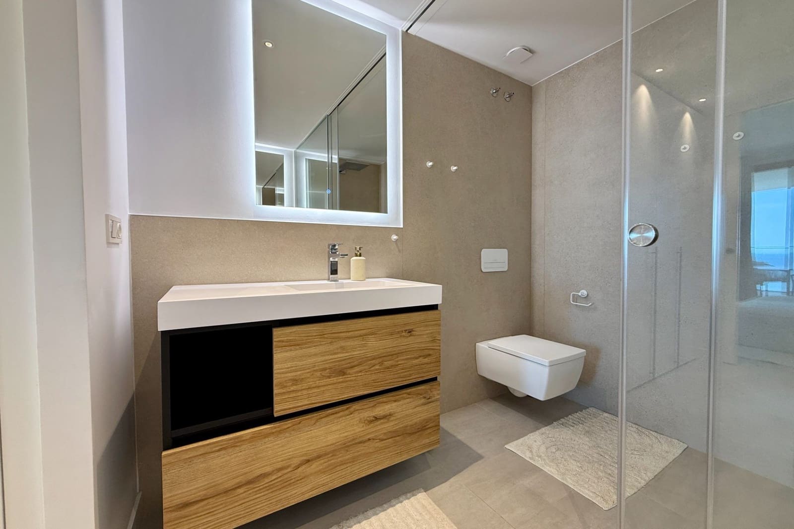 2 slaapkamer Appartement te koop in Fuengirola met zwembad garage - € 994.000 (Ref: 10127311)