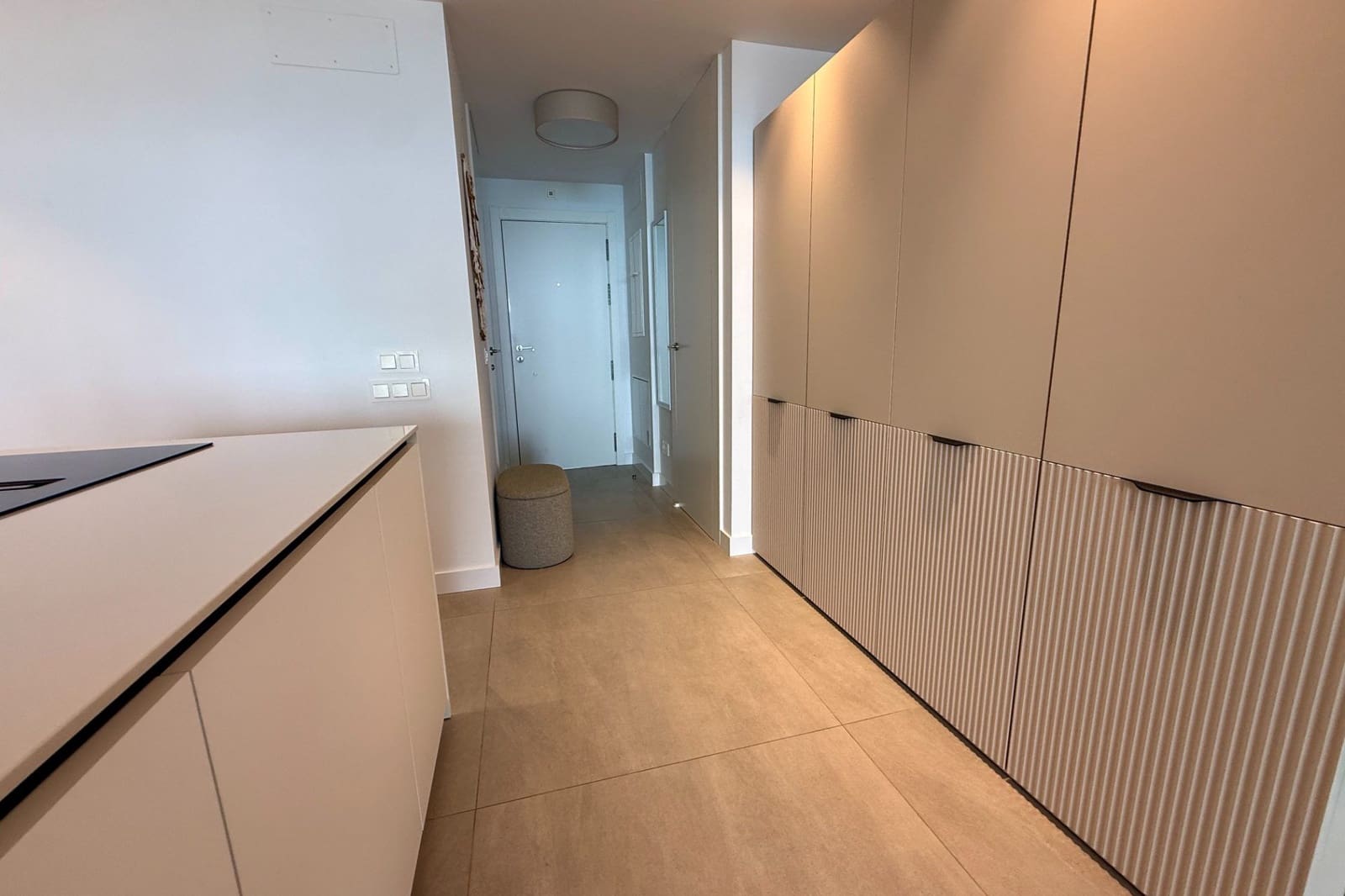 2 slaapkamer Appartement te koop in Fuengirola met zwembad garage - € 994.000 (Ref: 10127311)