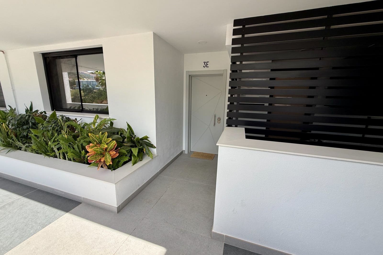 2 slaapkamer Appartement te koop in Fuengirola met zwembad garage - € 994.000 (Ref: 10127311)